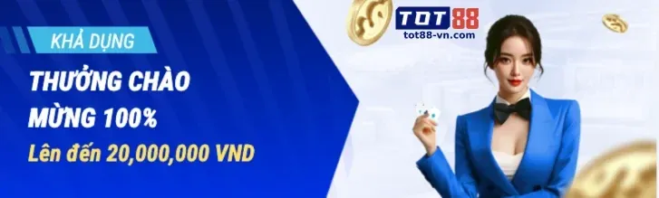 Quyền truy cập dữ liệu