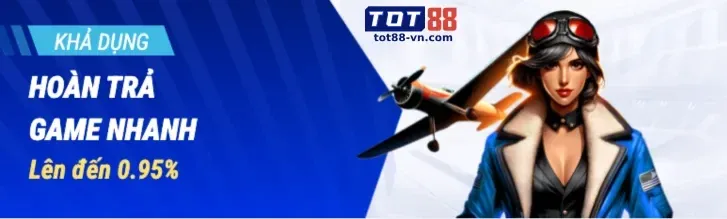 Thanh toán an toàn K9win