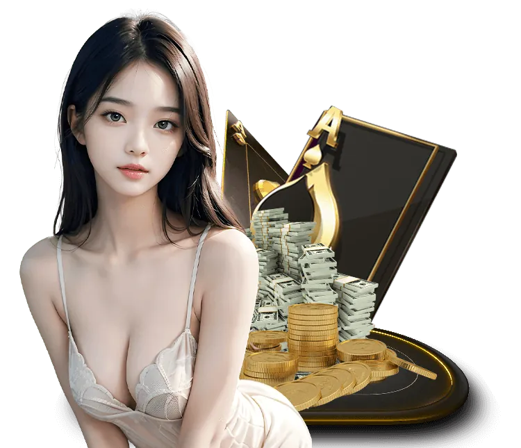 Khuyến mãi nạp tiền K9WIN