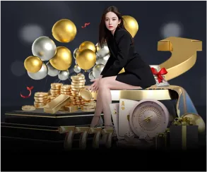 Màn hình tài khoản người dùng K9win sau khi đăng nhập thành công