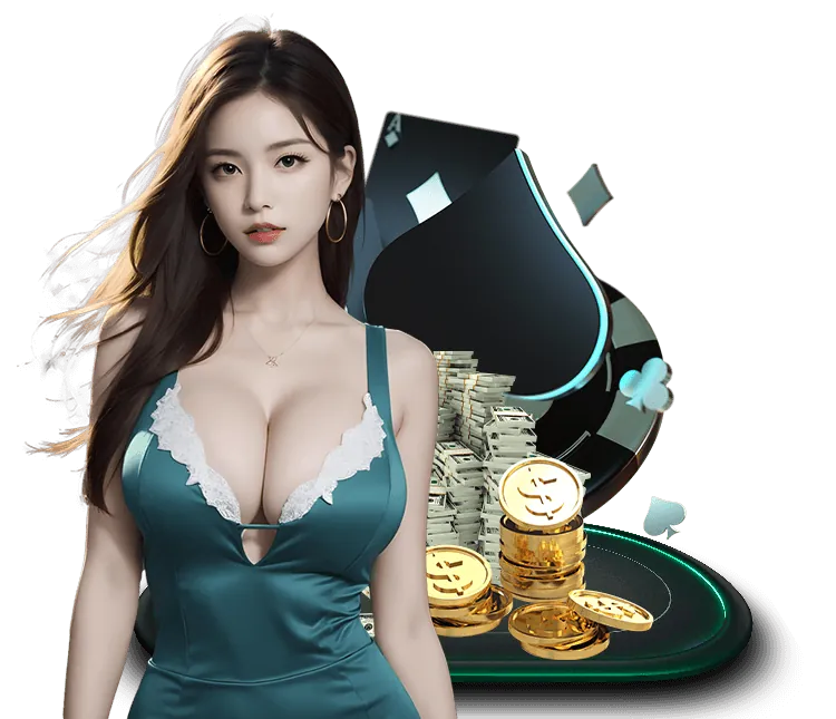 Cam kết an toàn, bảo mật và cá cược có trách nhiệm tại K9win
