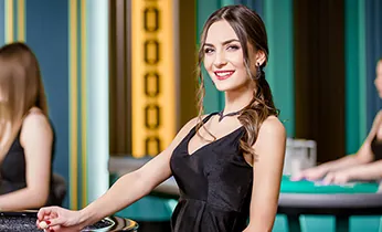 Mạng xã hội K9win