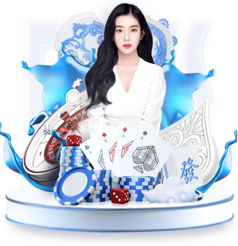 Rút tiền về tài khoản ngân hàng K9win