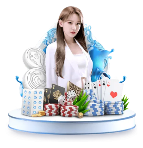 Biểu tượng lá chắn và cân bằng, thể hiện sự an toàn và cá cược có trách nhiệm