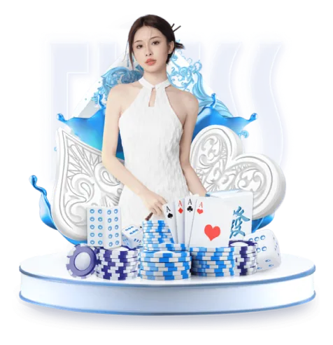 Tiền điện tử K9win