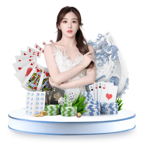 Thưởng nạp lại K9Win