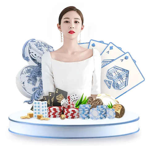 Người đang sử dụng điện thoại để đặt cược trên giao diện K9WIN